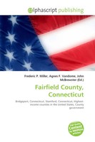 Evelyn Columba Sara | Fairfield County, Connecticut | Taschenbuch | Englisch