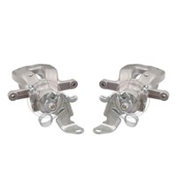A.B.S. Bremssattel Bremssystem FüR Alfa Romeo 159 Sportwagon 2.4 Jtdm 1.8 Tbi
