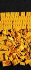 Bild 3 von 7