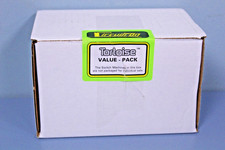 Circuitron No. 800-6006 Tortoise (6-Pack) Slo...
