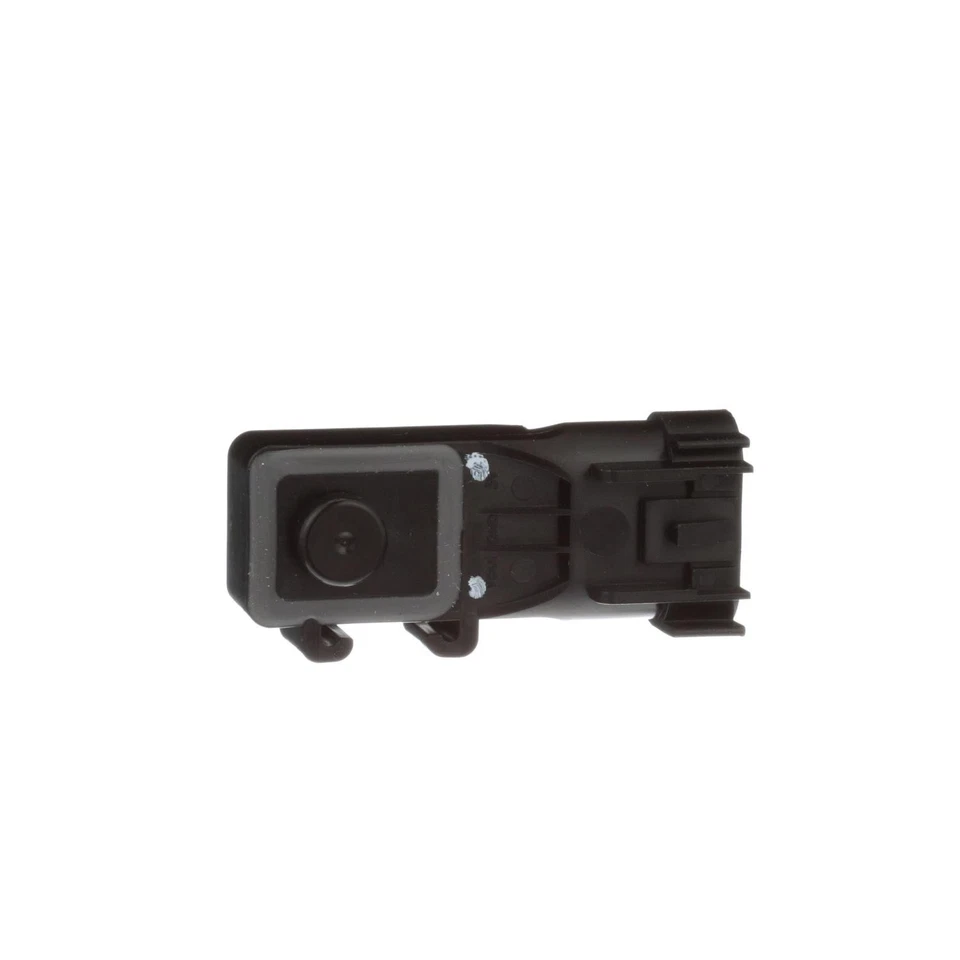 For 2011-2013 Chevrolet Cruze Fuel Tank Pressure Sensor SMP 2011 2012 2013 - Image 2 of 4