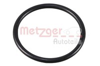 Metzger Autoteile Dichtring KüHlmittelrohrleitung 4010509 FüR VW Bora 1 1J2 Golf