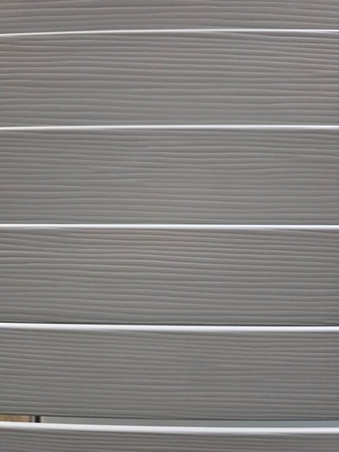 Faux Wood Wooden Window blinds 50mm slats with Tape & String Venetian Blind - Picture 10 of 27