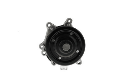 Wasserpumpe Motorkühlung für TOYOTA AURIS AVENSIS Liftback Kombi Stufenheck