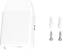 Bosch AußEntemperaturfüHler 87472071010