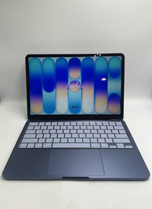 MacBook Neo | eBay