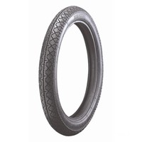 2 3/4-16 46J TT Reifen Heidenau K36/1 Passend FüR Simson Spatz 50