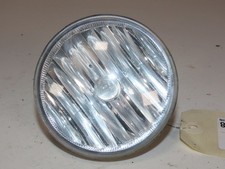 Feu avant (phare) Opel ANTARA