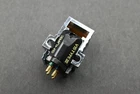 Shure V15 Type III MM Cartridge -Stylus Not Included【Ships from US??】