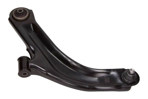 Maxgear 72-1897 Lenker, RadaufhäNgung Passend FüR Nissan-image