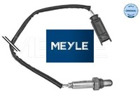 Meyle 3148030042 Lambdasonde Lamdasonde FüR BMW