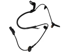 For 2008-2014 Dodge Avenger ABS Speed Sensor Front Right 86722PRZQ 2012 2009