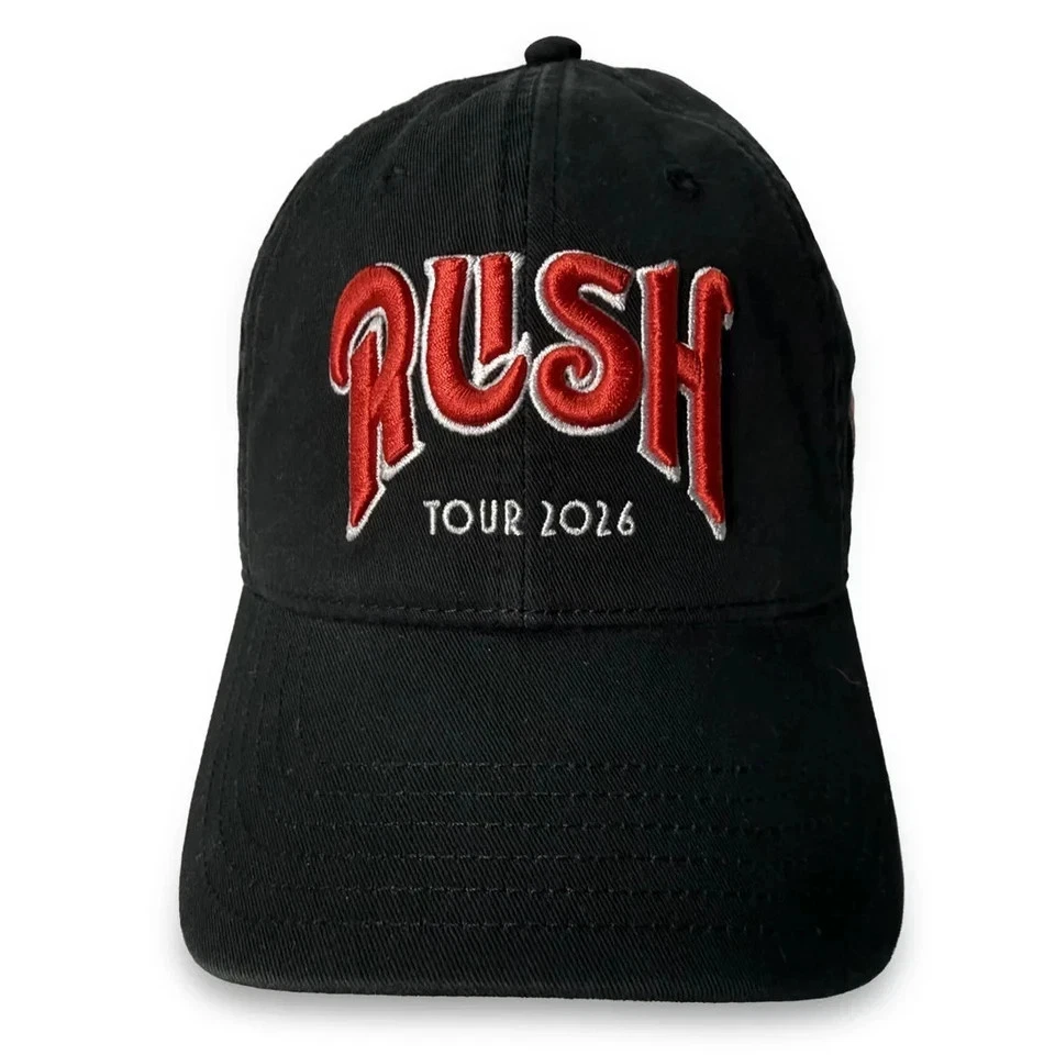 Men's Baseball Caps | eBay