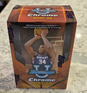 caitlin clark booster box Amazon.com: 2024 Panini Caitlin Clark NIL Collection Trading Card Box (DOT  Parallel Blaster) : Collectibles & Fine Art