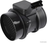 Herth+Buss Jakoparts Luftmassenmesser U.A. FüR CitroËN, Fiat, Lancia, Peugeot