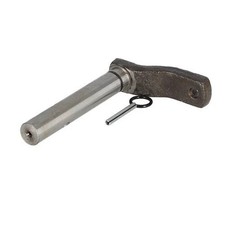 Cam Pivot Shaft fits International 706 806 1206 2706 2806 21206 391018R21