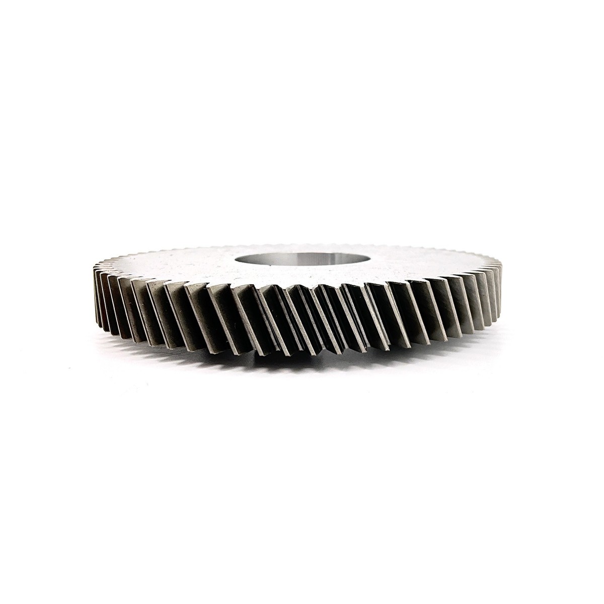 Polaris Low Gear, 67 Tooth, for Specific RANGER Models, Genuine