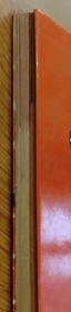 The Goonies Hissho Book Perfect Hissho Series 2 Famicom Strategy Guide