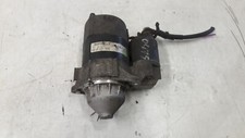 Anlasser Starter Mercedes W168 A 140 W169 A 160 W245 Vaneo 414 A0051212101 Anlasser Starter Mercedes W168 A 140 W169 A 160 W245 Vaneo 414 A0051212101