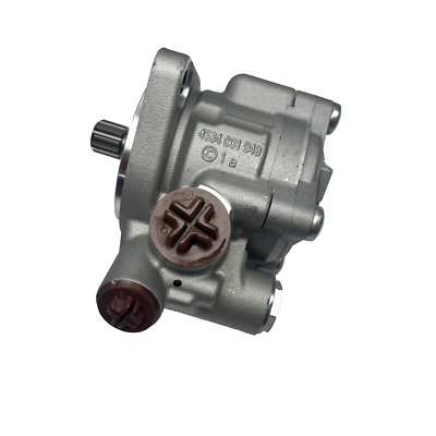 BP ADM553900 BP Vario - Ricambio Originale Per Utensili E Attrezzature - Foto 3