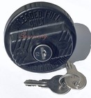 <!--F#f_0-->FORD FALCON EF EL AU BA BF Territorey SX SY Locking PETROL FUEL CAP ozzie made<!--F/-->