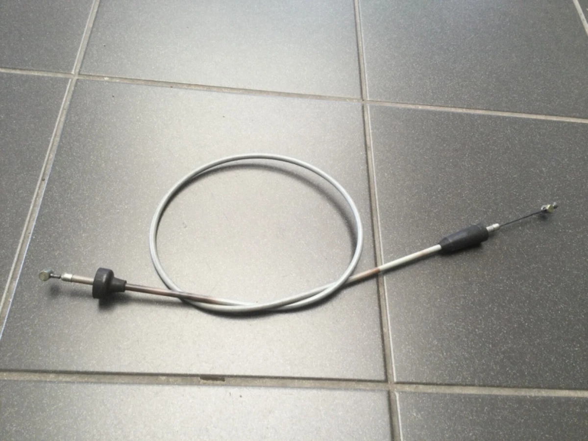 Body & Frame Parts for MZ for sale | eBay