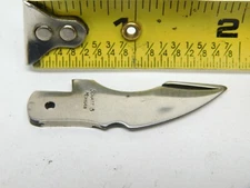 REPLACEMENT CAN OPENER SCHATT & MORGAN QUEEN TOOL KEYSTONE SCOUT KNIFE QC