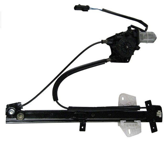 NEW LiftMark Power Window Regulator RH FRONT/FOR 200005 DODGE NEON W