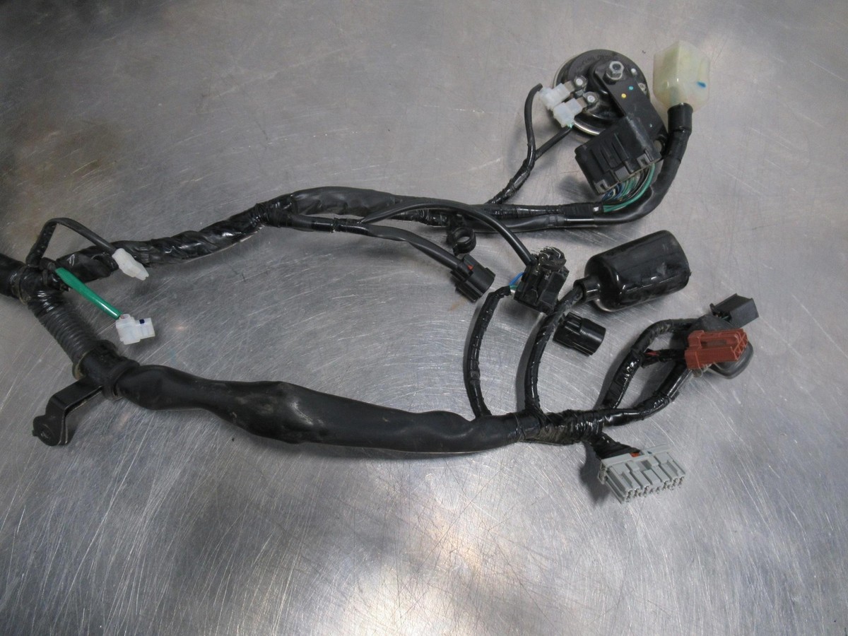 tkhmbz31さん専用 Amazon.com: NEWZQ T56 Manual Bellhousing Clutch Housing