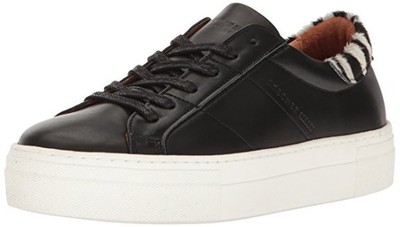 skechers street walkers