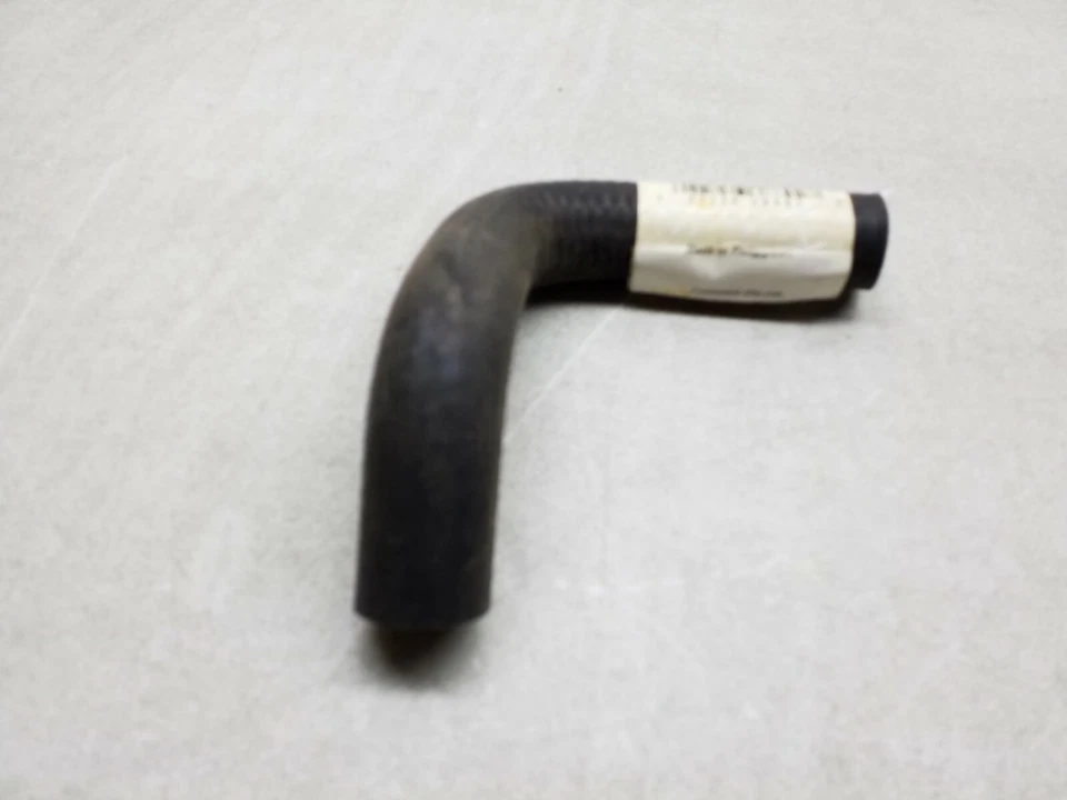 64288 Continental Elite Manguera Calefactora HVAC Envío Gratis Hecho en Filipinas Foto 2 de 3