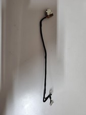 DC POWER JACK w/ CABLE HARNESS HP 17-G 17-G004UR 809295-001 799750-S23 17-G179NB