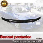<!--F#f_0-->Bonnet Protector to suit Holden Commodore VZ 2004-2007 (For: Holden)<!--F/-->