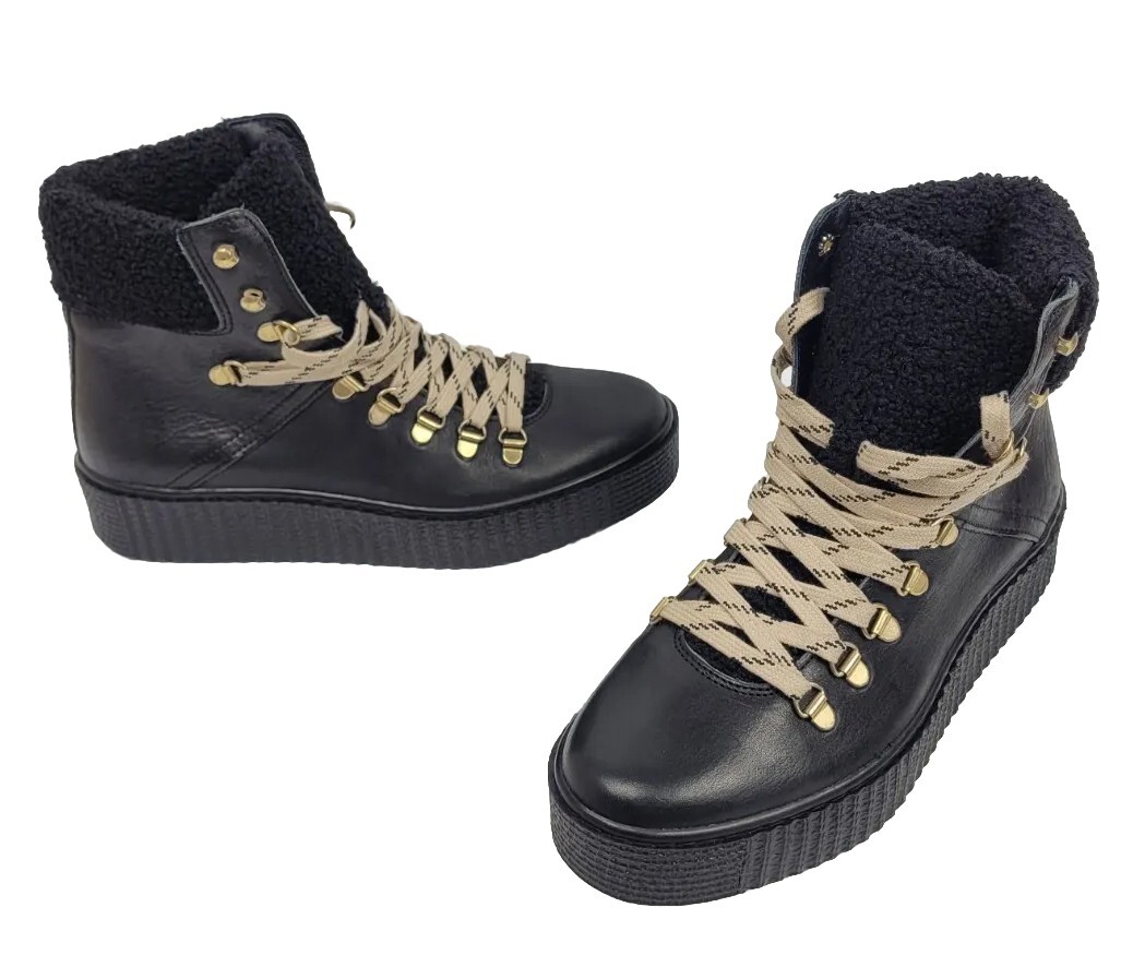 Shoe The Bear Women display picture 1