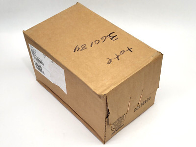 Hoffman F66L12 nVent Feed-Through Straight Section 6'' x 6'' x 12''