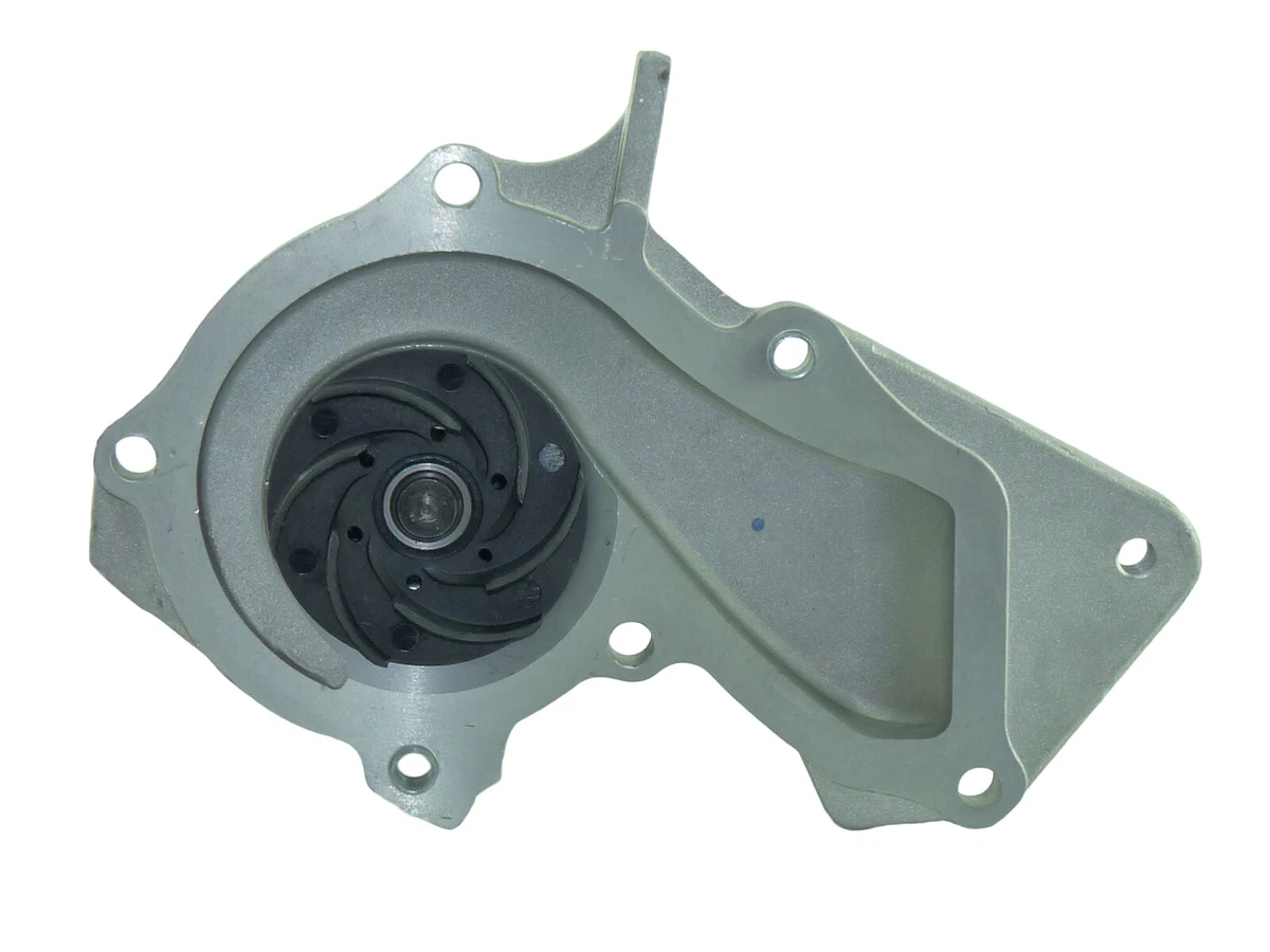 BOSCH 1987946953 1987946914 ZAHNRIEMENSATZ Ford Fiesta Focus 