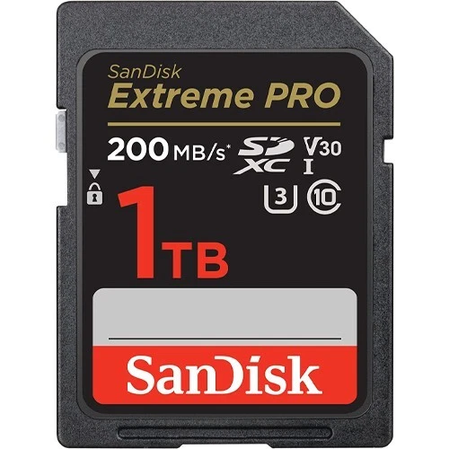 Scheda Memoria SanDisk Extreme Scheda Di Memoria MicroSD SanDisk Extreme Per Insta360 One X3 - Capacità Da 64GB A 1TB, Classe V30 UHS-I Insta 360 X5 - Foto 5
