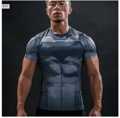 T-shirt Taglie Forti Uomo Maglietta Maniche Corte Cotone Da 3 XL A 8 XL JP - Foto 3