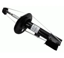 Shock absorber Sachs 315136 right for Peugeot 308 I 308 SW I
