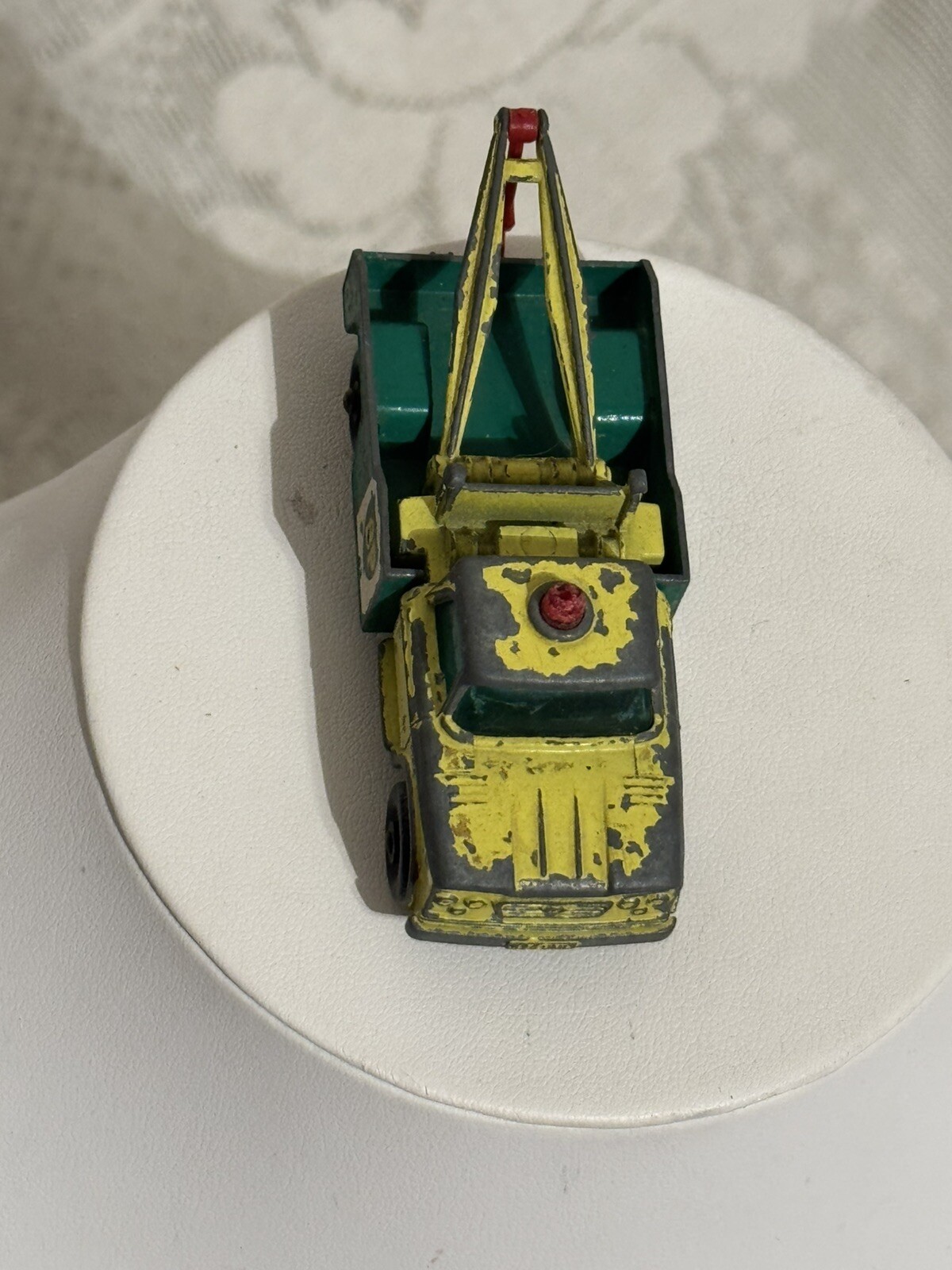 Picture 3 of 5