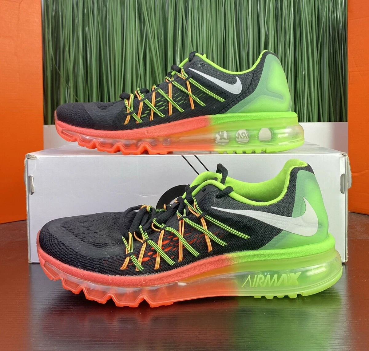 New nike shoes 2015 womens deals