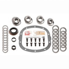 Motive Gear R 7.5 GRLMKT GM 7.5 Rear Timken Master Kit 99 up 10  