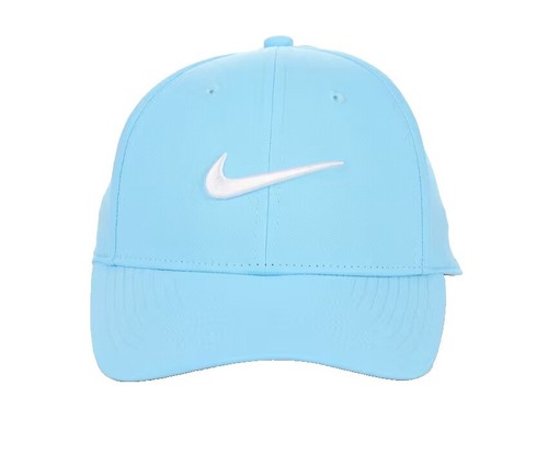 Supreme Nike Dazzle Crusher NWT Bucket Hat Navy Blue L/XL Logo