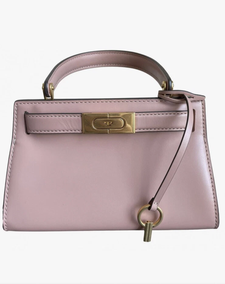 Tory burch top lee mini