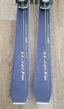 Stockli Spirit for sale | eBay