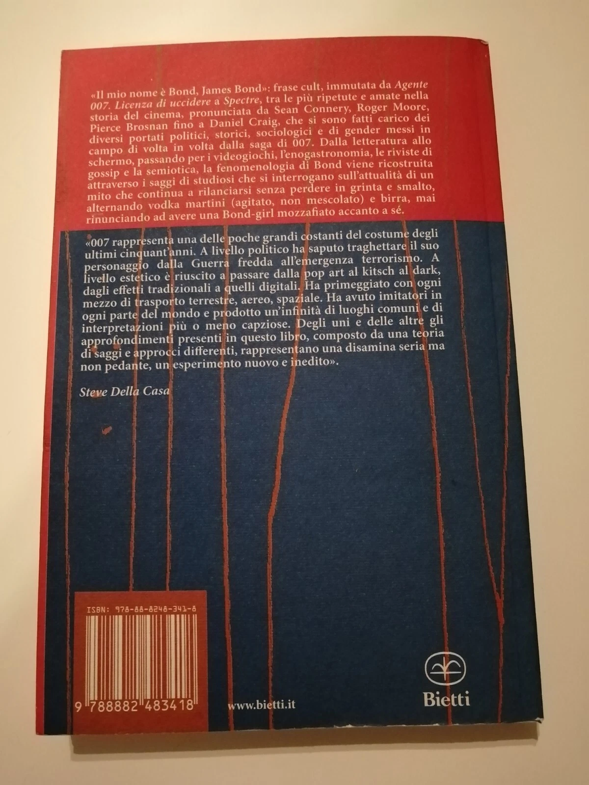 Foto 5 di 5