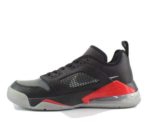 Size 5.5Y - Jordan Mars 270 Low | eBay