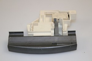 Miele G 1022 i Türverriegelung Verriegelung Türschloss EMZ 38.0235 TNR 05917743