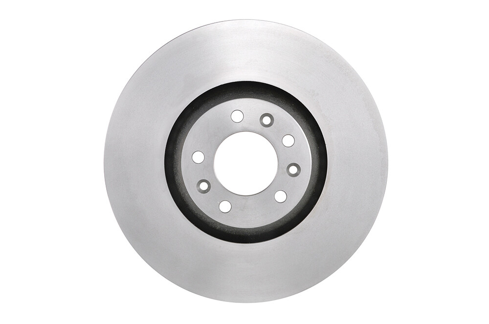Bosch BD1062 Disque de frein avant haute résistance thermique