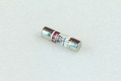 5PCS NEW DMM-B-44/100 440mA (0.44A) 1000V Fuse 44/100A #E7